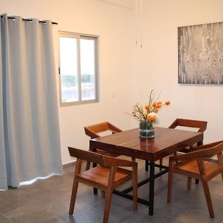 Suites Maya Ka'An Cancun Luaran gambar