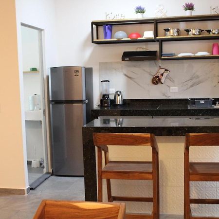 Suites Maya Ka'An Cancun Luaran gambar