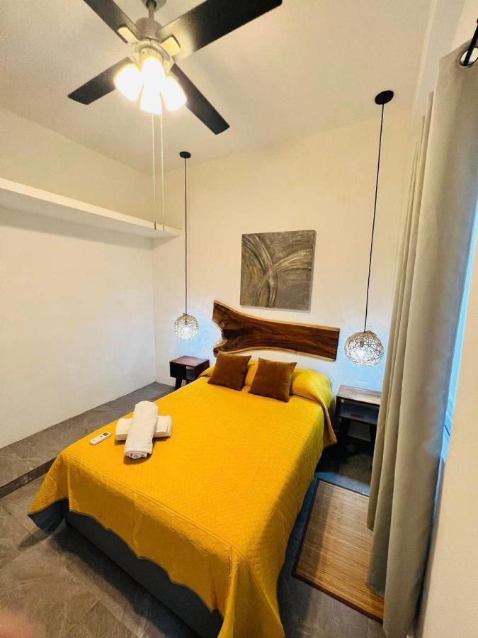 Suites Maya Ka'An Cancun Luaran gambar