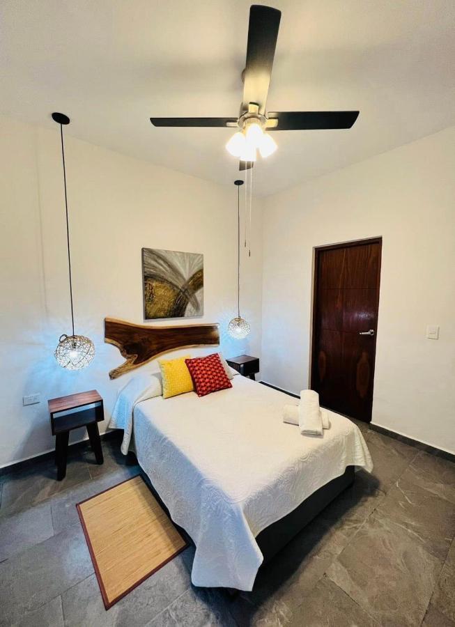Suites Maya Ka'An Cancun Luaran gambar