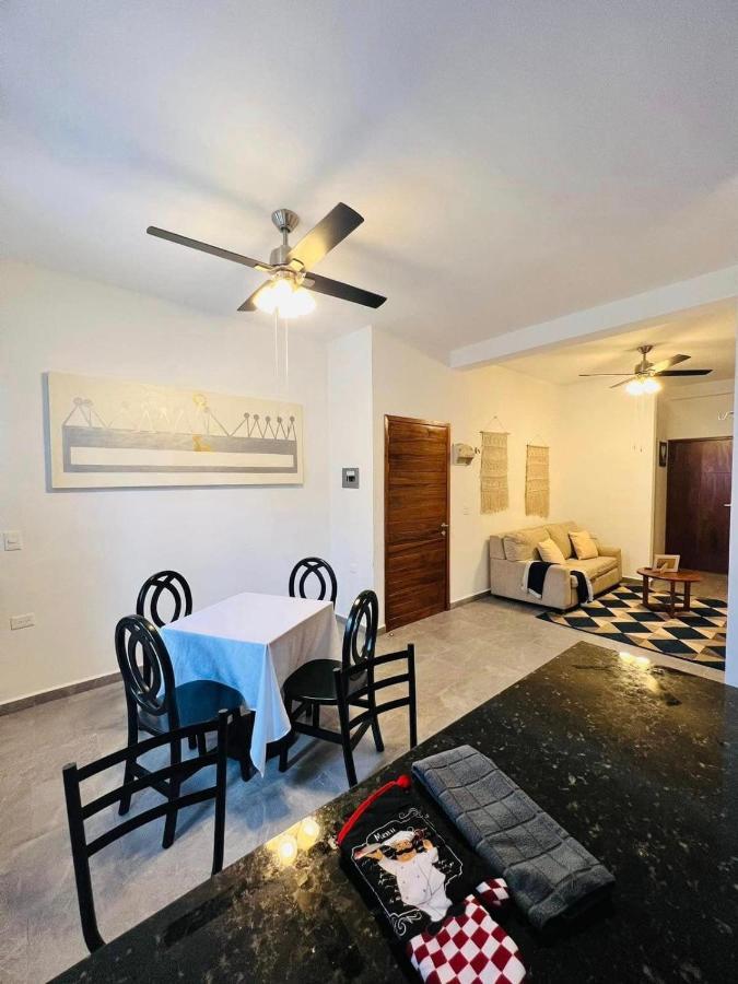 Suites Maya Ka'An Cancun Luaran gambar
