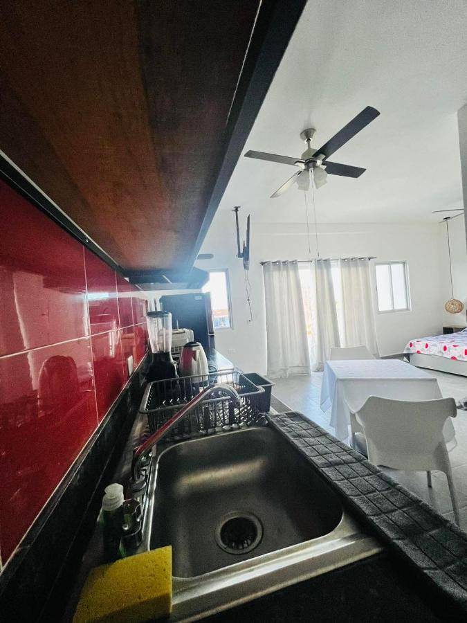 Suites Maya Ka'An Cancun Luaran gambar