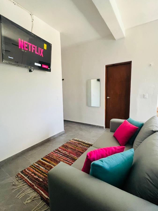 Suites Maya Ka'An Cancun Luaran gambar