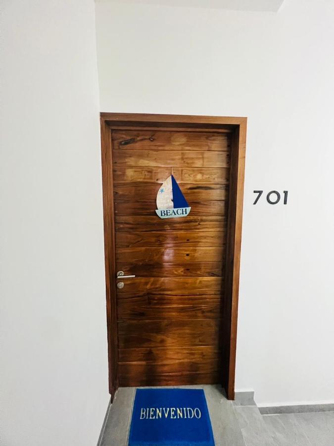 Suites Maya Ka'An Cancun Luaran gambar