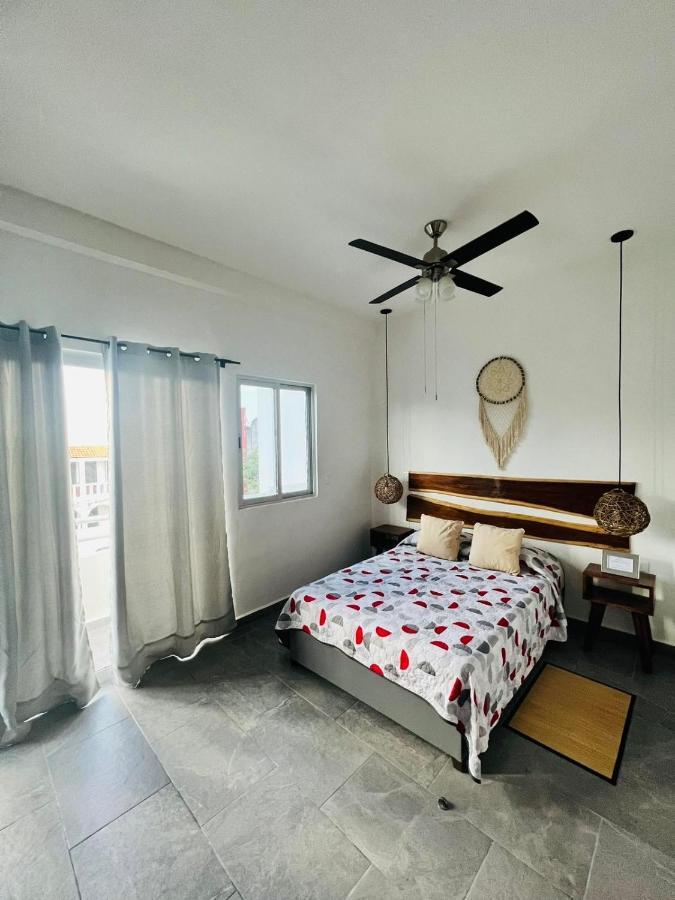 Suites Maya Ka'An Cancun Luaran gambar