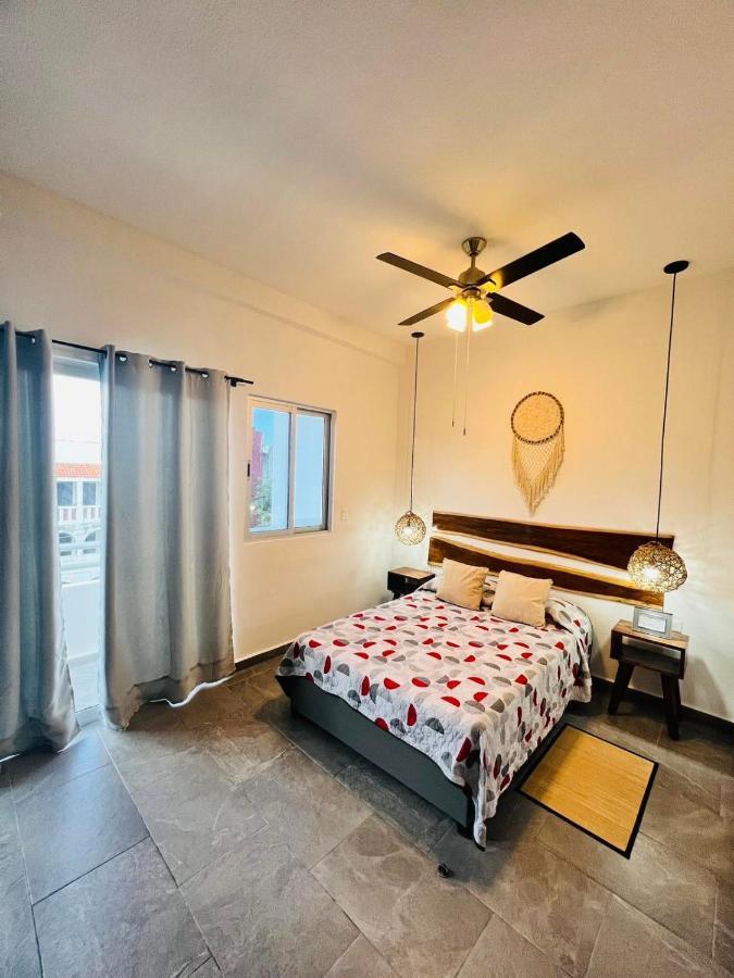 Suites Maya Ka'An Cancun Luaran gambar