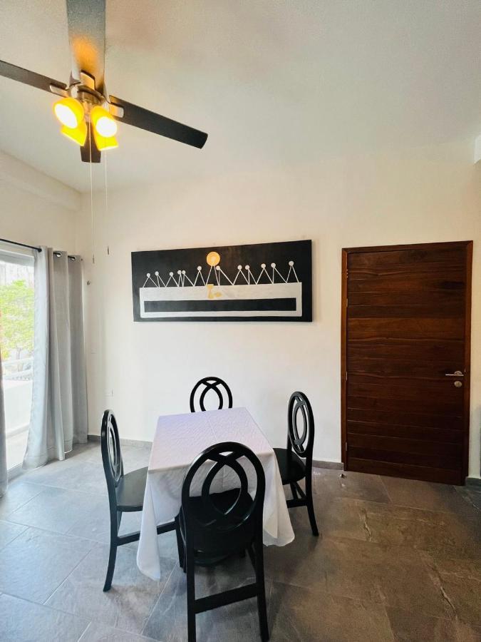 Suites Maya Ka'An Cancun Luaran gambar