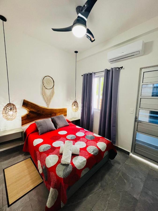 Suites Maya Ka'An Cancun Luaran gambar