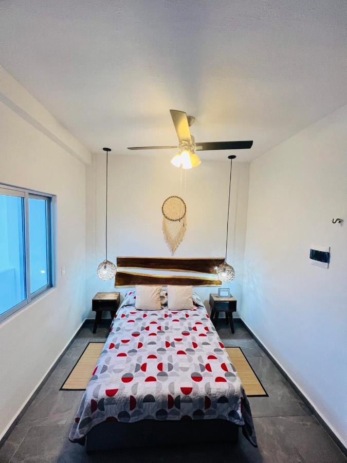 Suites Maya Ka'An Cancun Luaran gambar