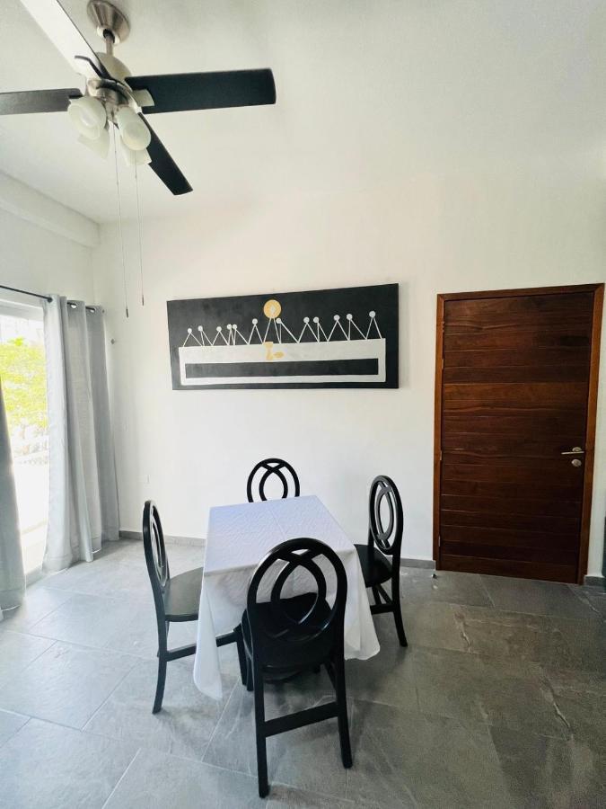 Suites Maya Ka'An Cancun Luaran gambar