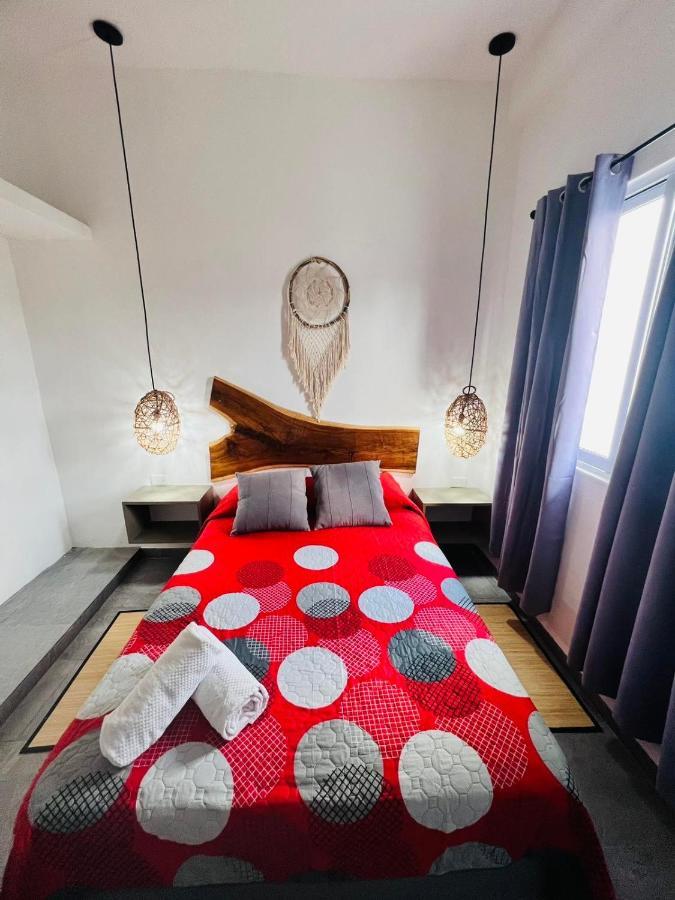 Suites Maya Ka'An Cancun Luaran gambar