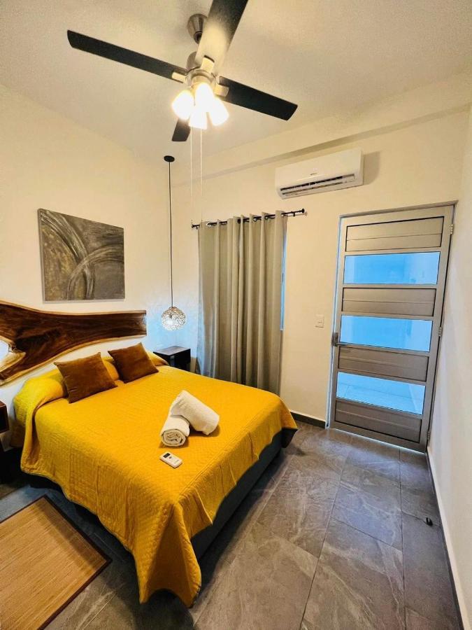 Suites Maya Ka'An Cancun Luaran gambar