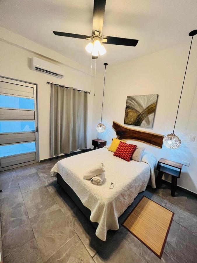 Suites Maya Ka'An Cancun Luaran gambar