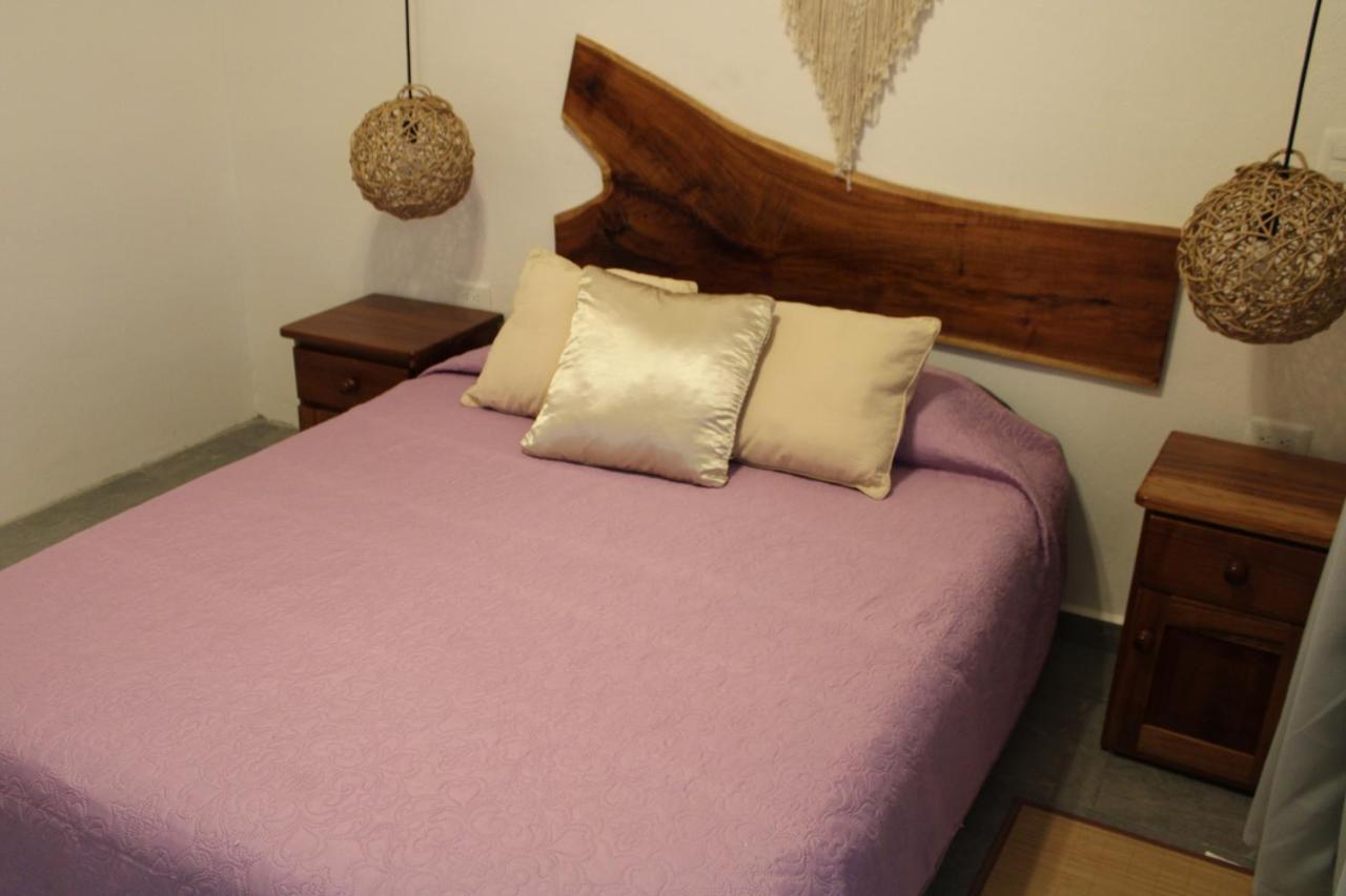 Suites Maya Ka'An Cancun Luaran gambar