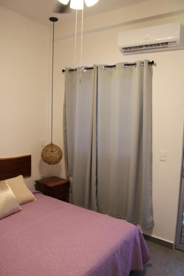 Suites Maya Ka'An Cancun Luaran gambar