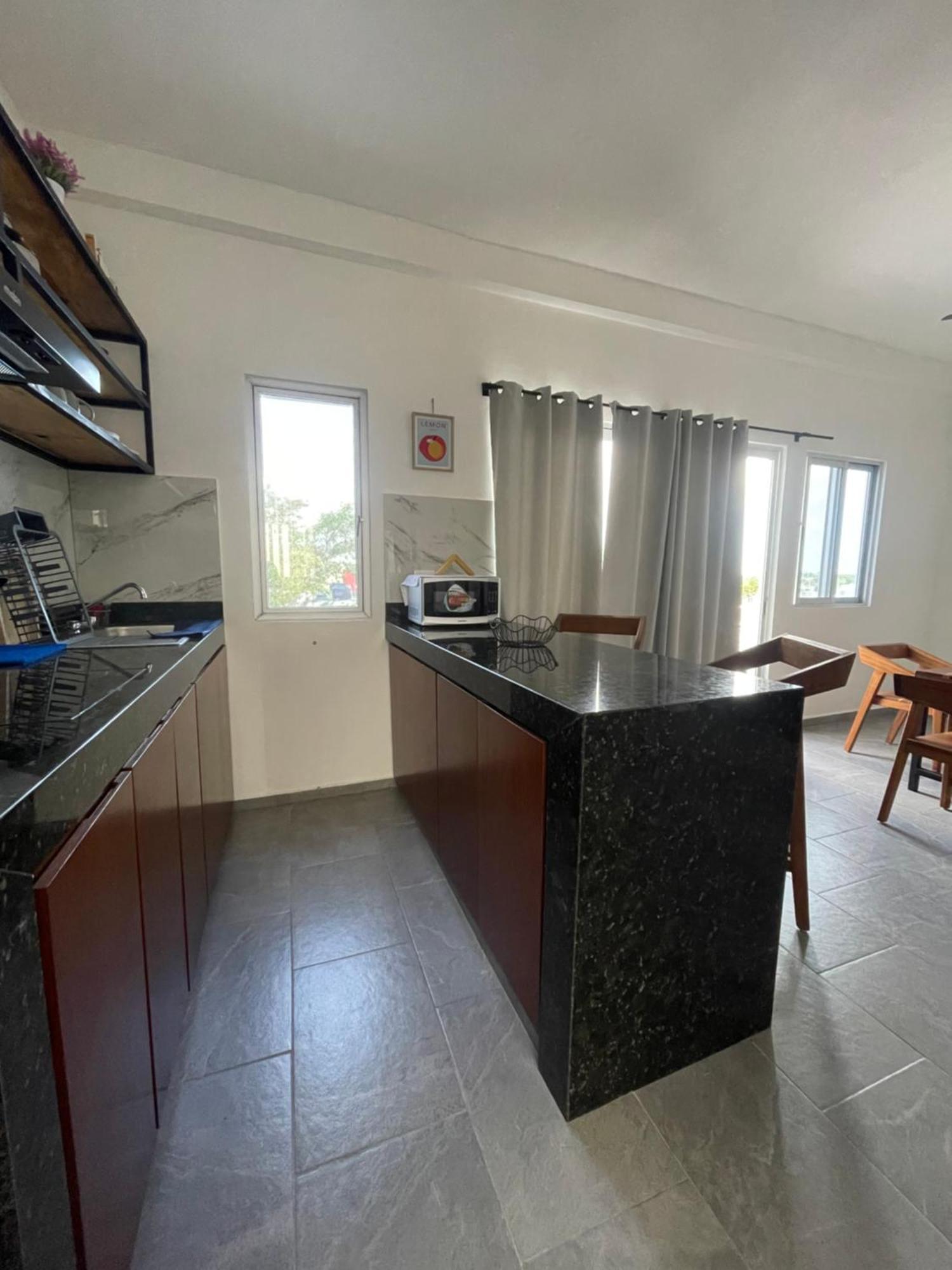 Suites Maya Ka'An Cancun Luaran gambar