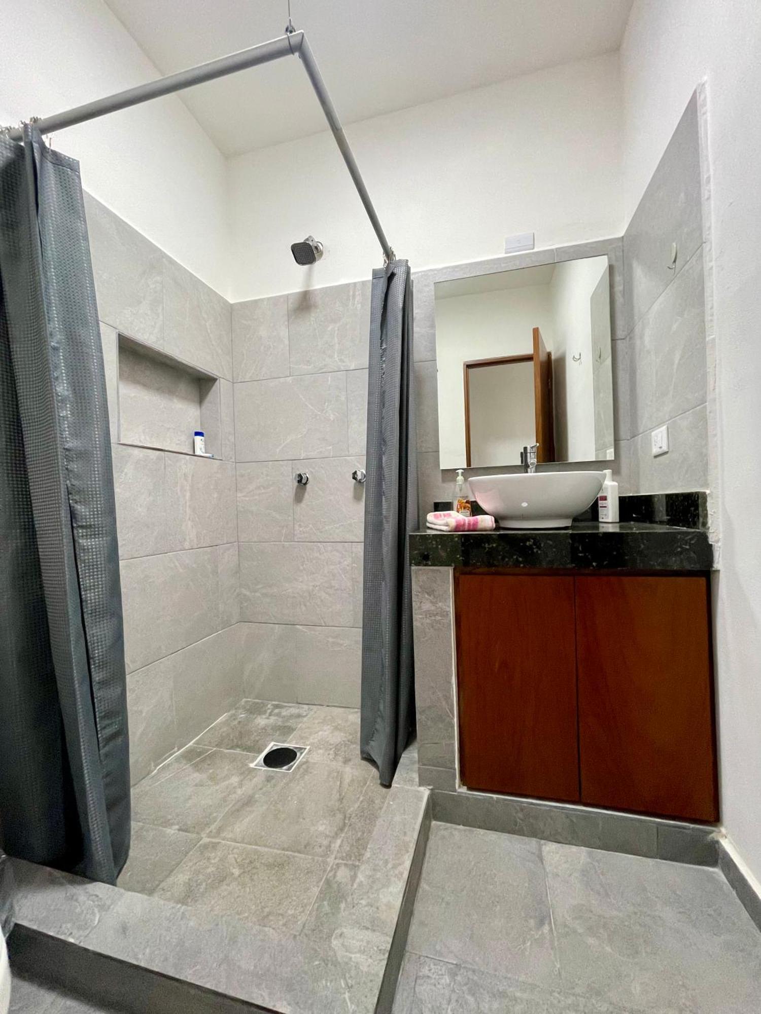 Suites Maya Ka'An Cancun Luaran gambar