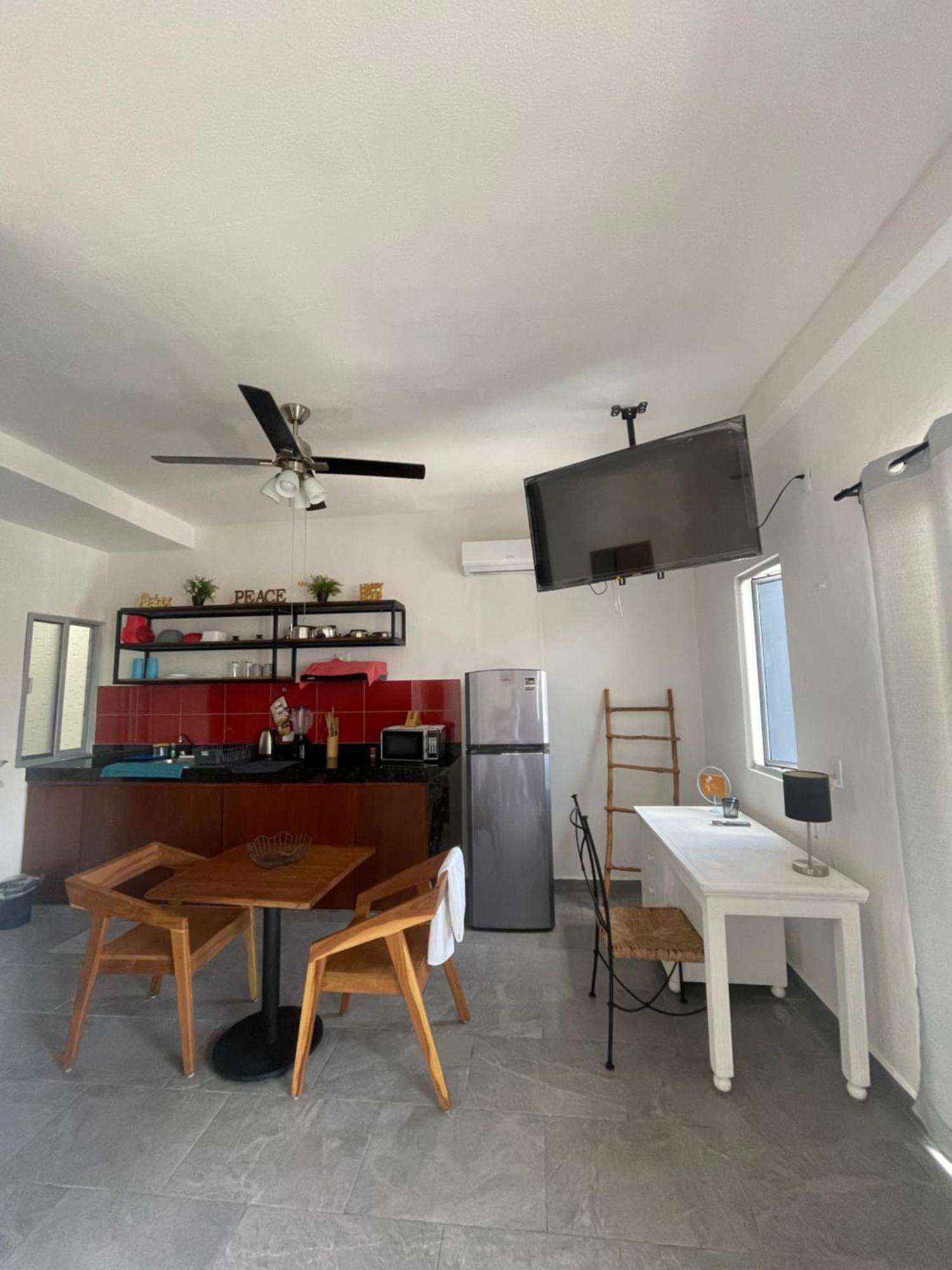 Suites Maya Ka'An Cancun Luaran gambar