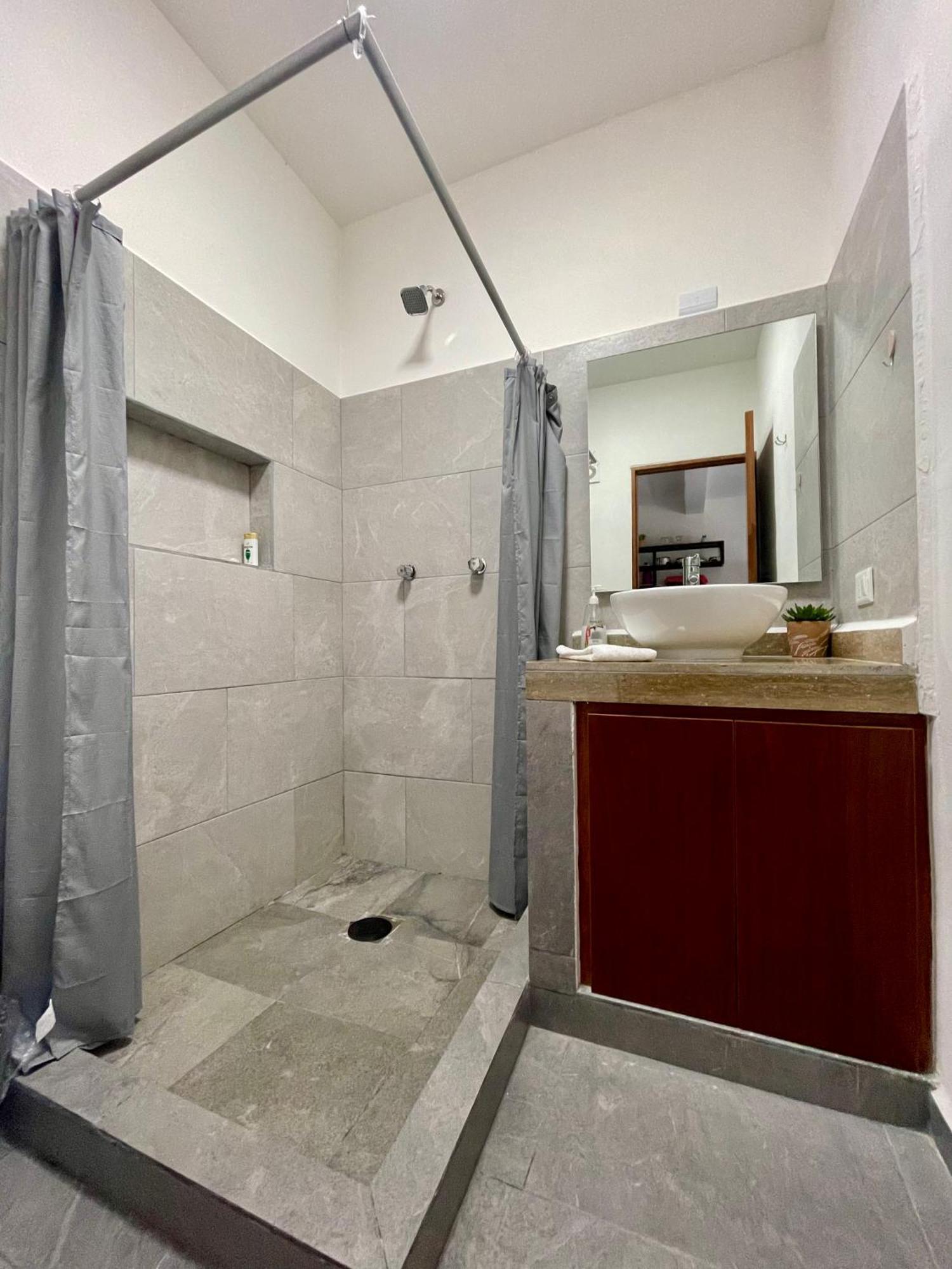 Suites Maya Ka'An Cancun Luaran gambar