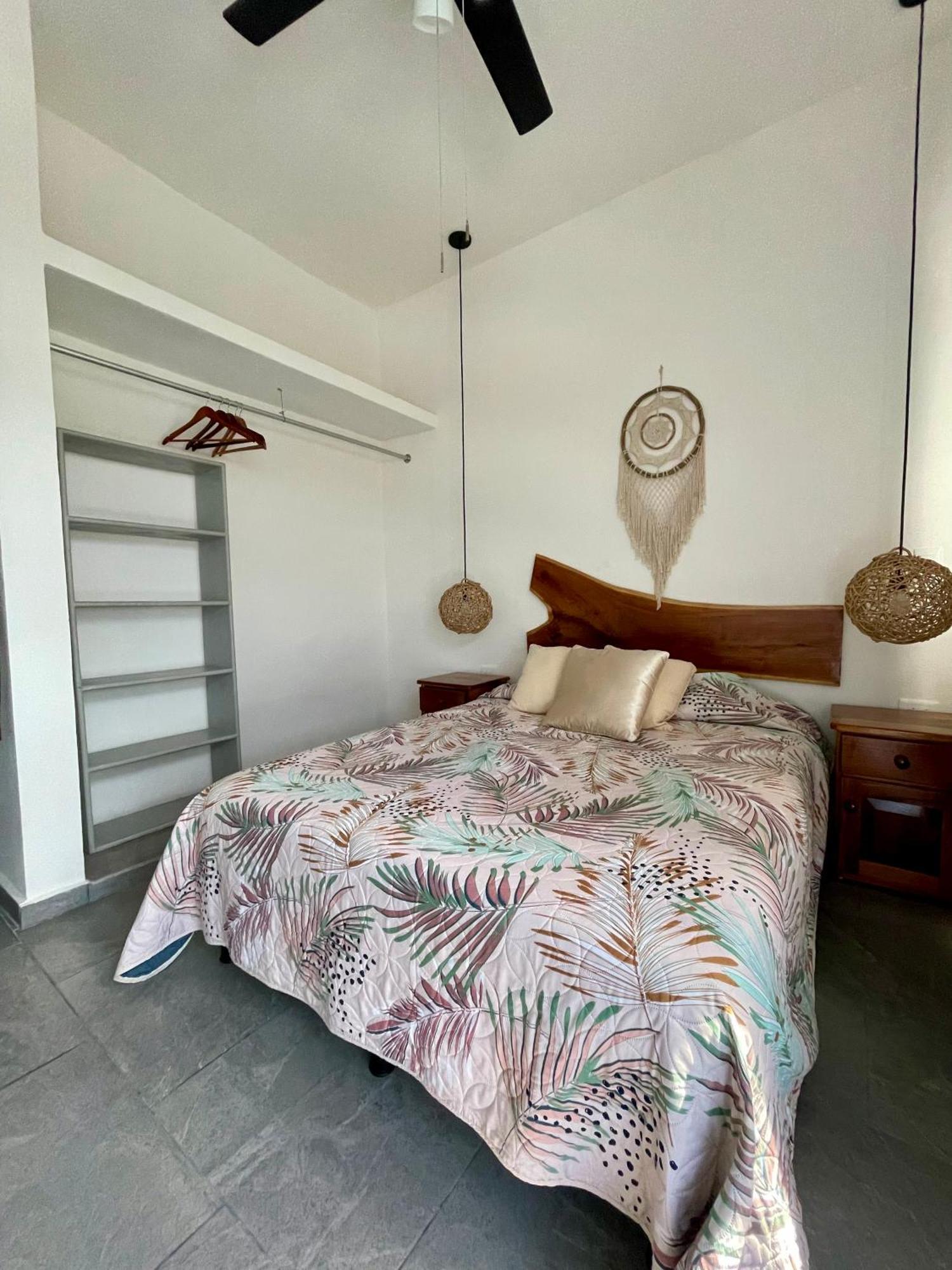 Suites Maya Ka'An Cancun Luaran gambar