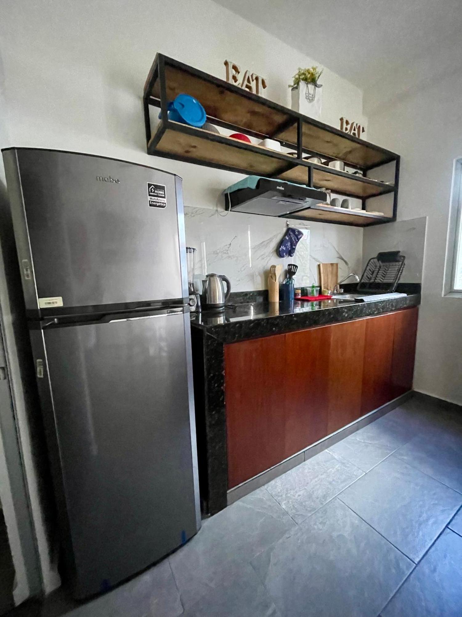 Suites Maya Ka'An Cancun Luaran gambar