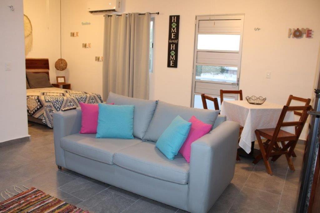 Suites Maya Ka'An Cancun Luaran gambar