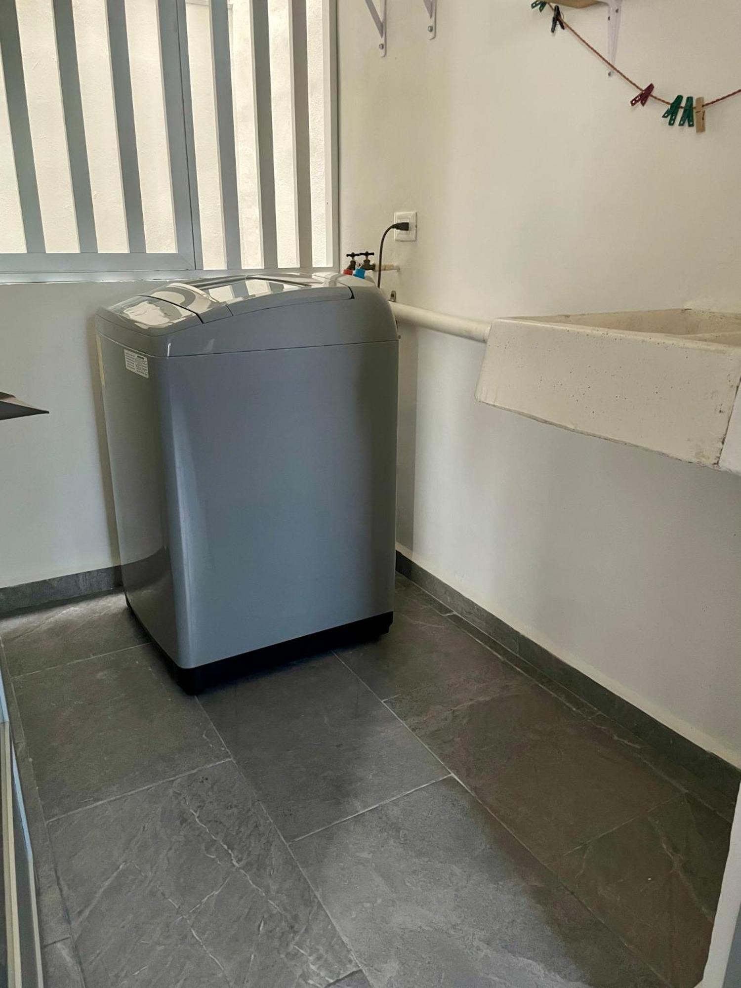 Suites Maya Ka'An Cancun Luaran gambar