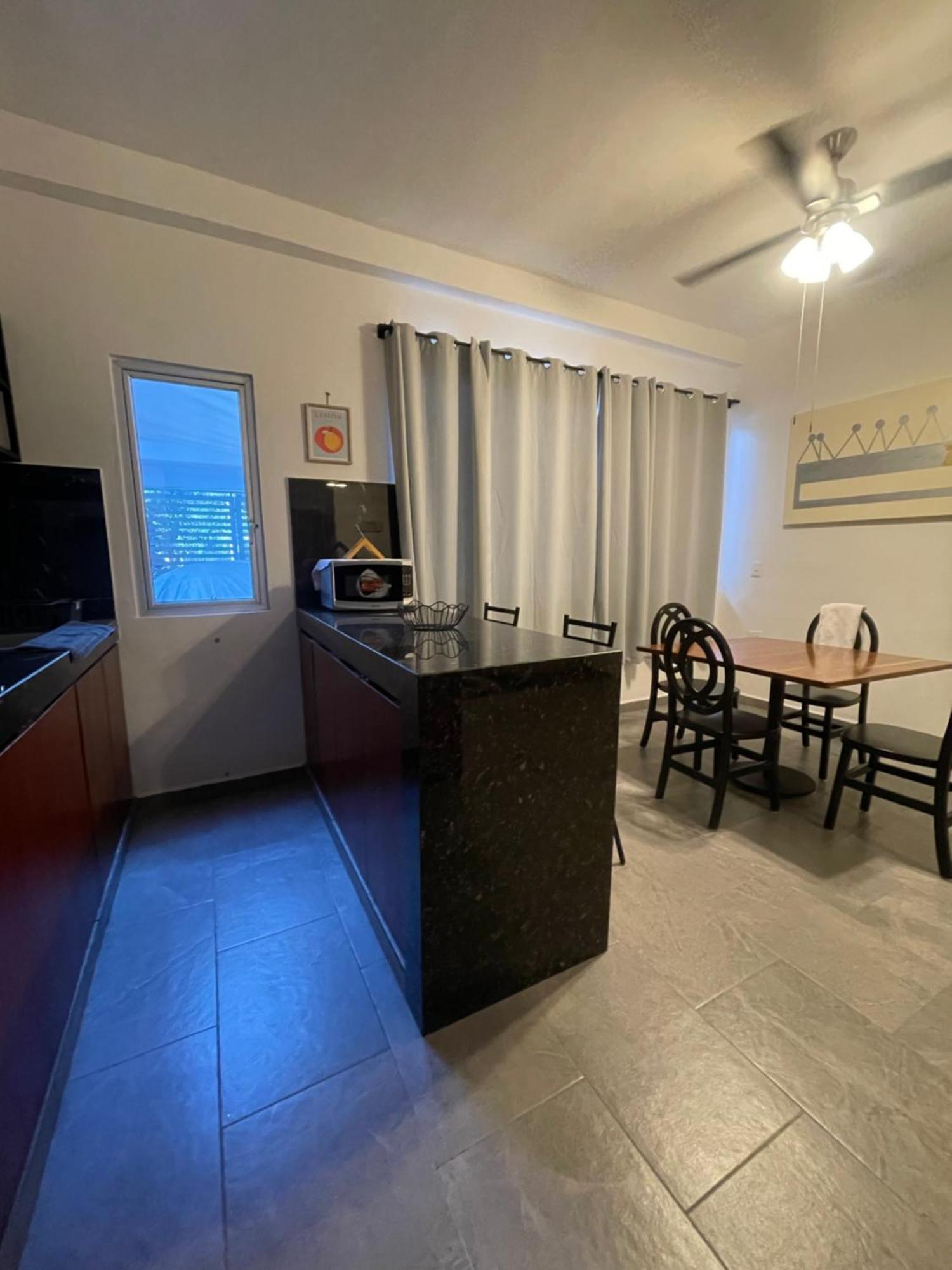 Suites Maya Ka'An Cancun Luaran gambar