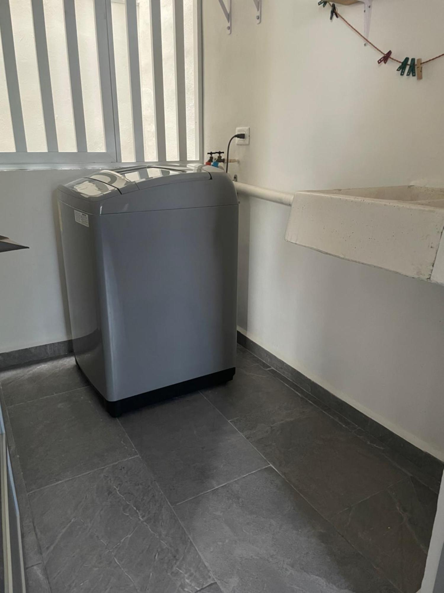 Suites Maya Ka'An Cancun Luaran gambar