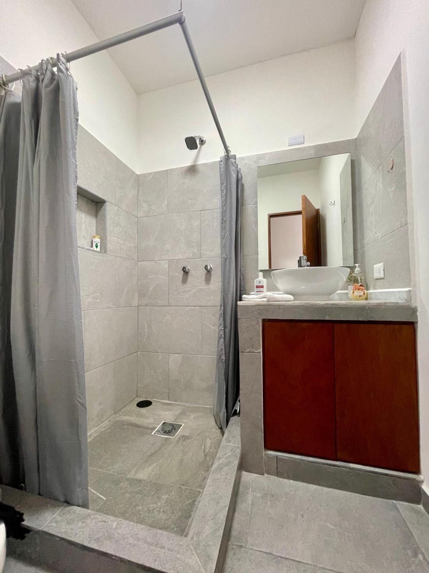 Suites Maya Ka'An Cancun Luaran gambar