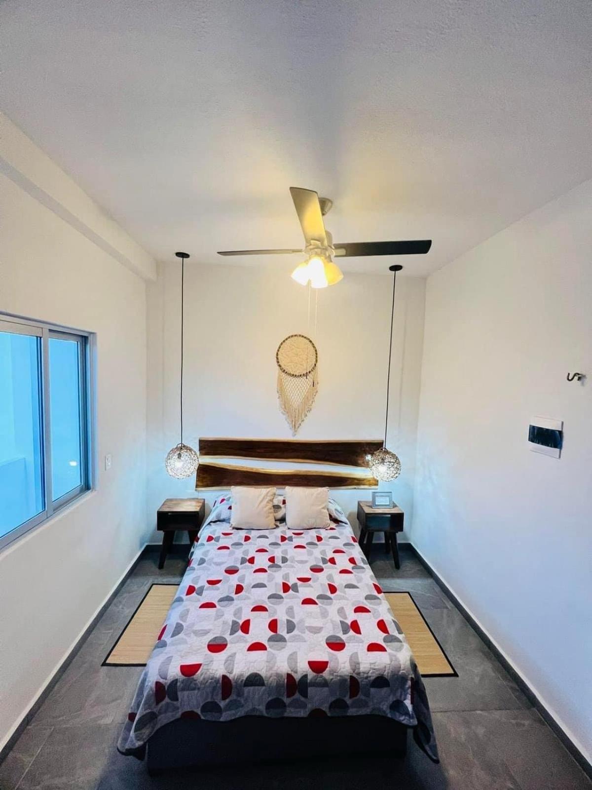 Suites Maya Ka'An Cancun Luaran gambar