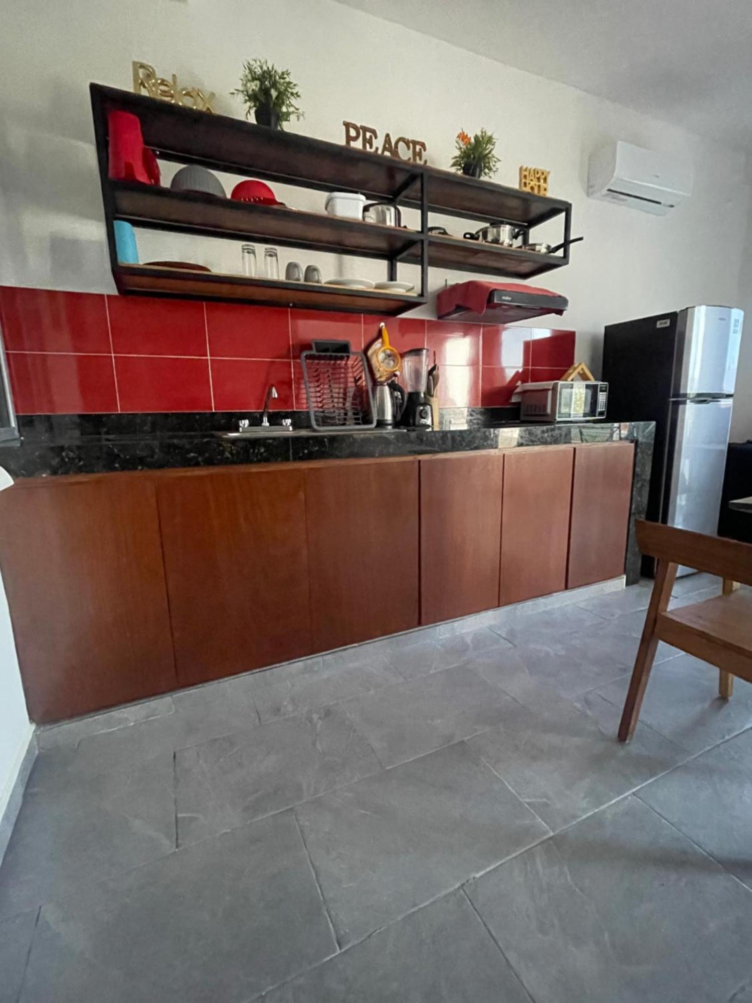 Suites Maya Ka'An Cancun Luaran gambar