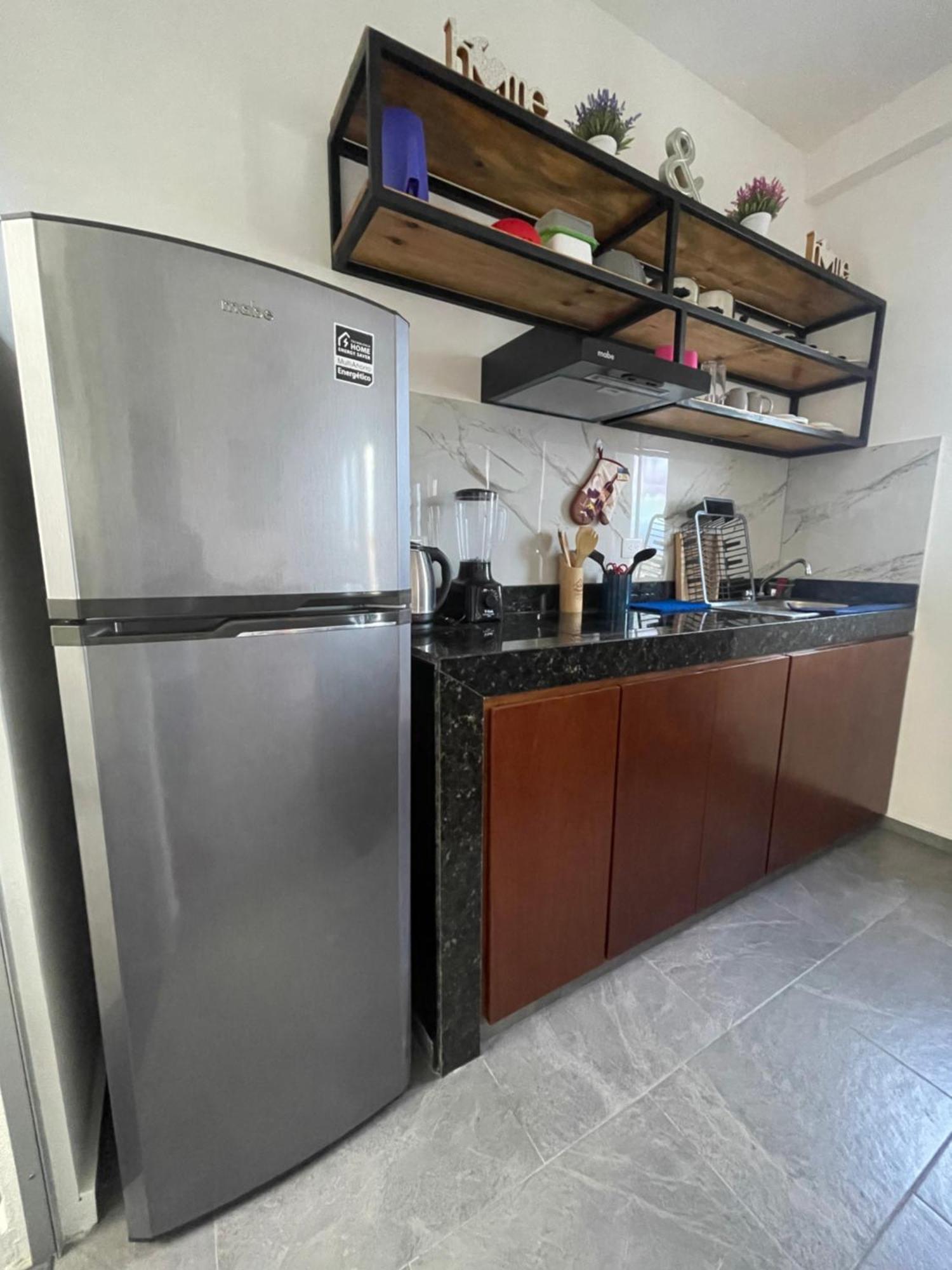 Suites Maya Ka'An Cancun Luaran gambar