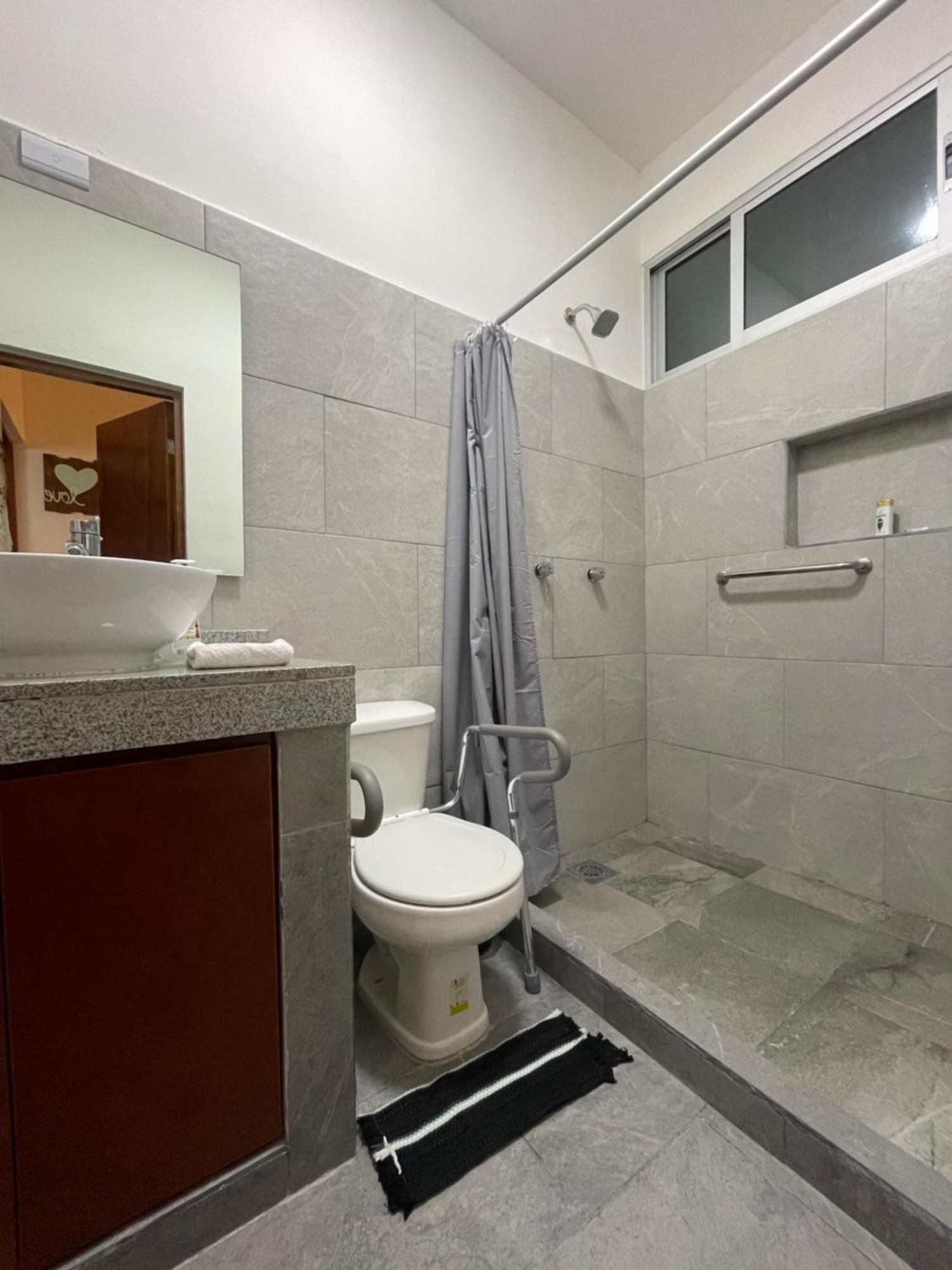 Suites Maya Ka'An Cancun Luaran gambar