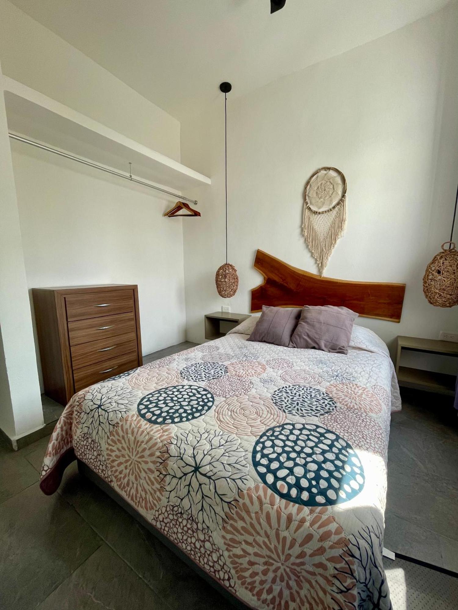 Suites Maya Ka'An Cancun Luaran gambar