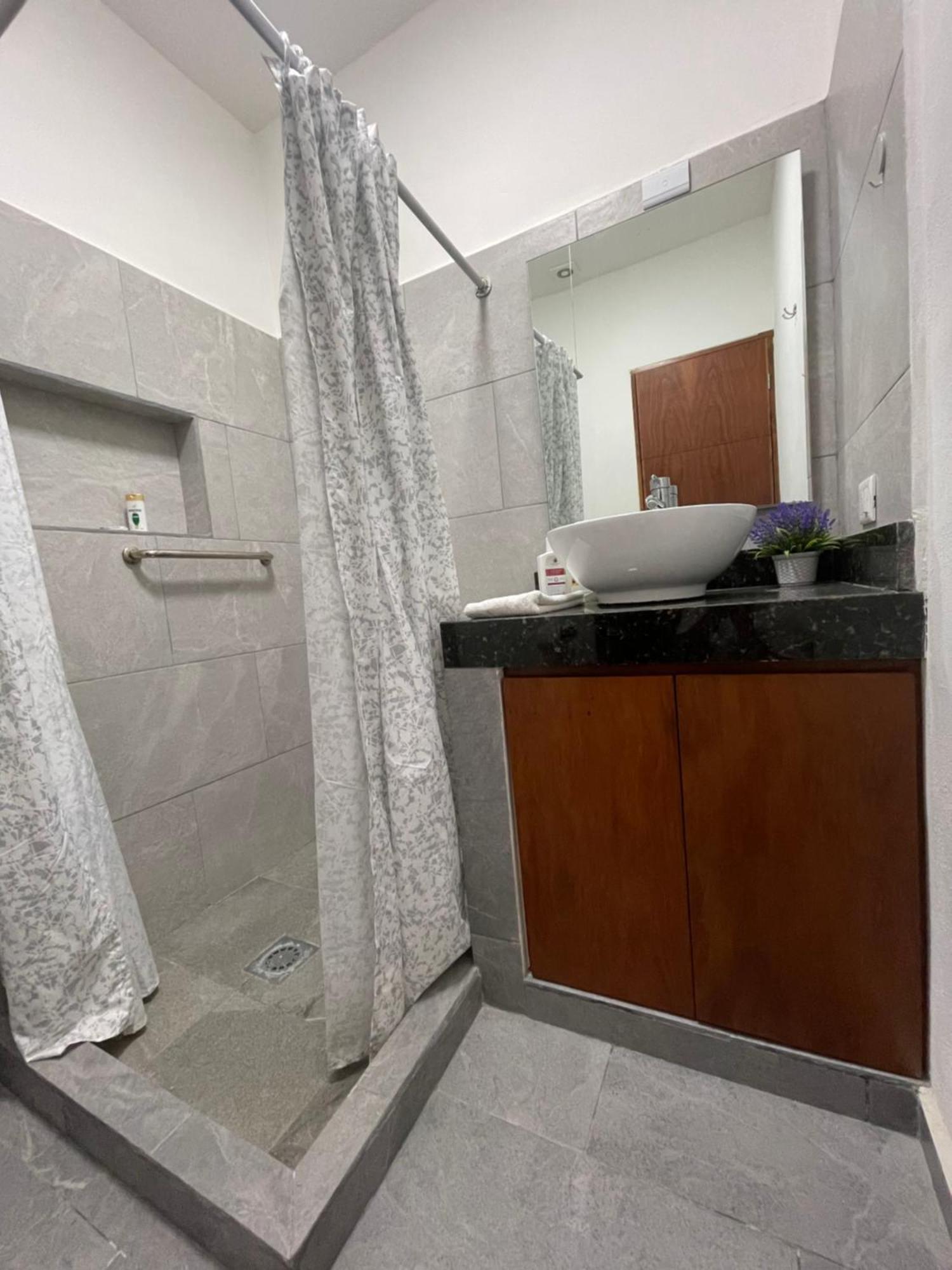 Suites Maya Ka'An Cancun Luaran gambar
