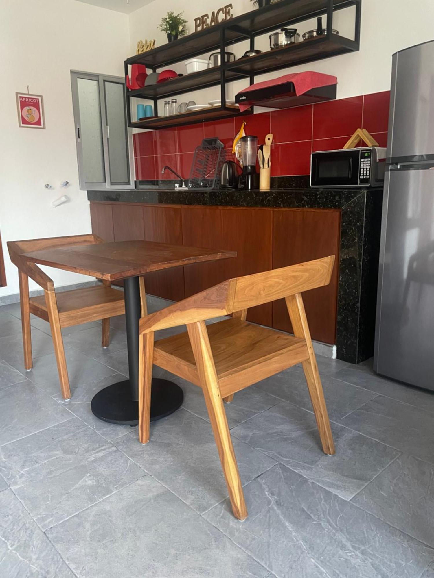 Suites Maya Ka'An Cancun Luaran gambar