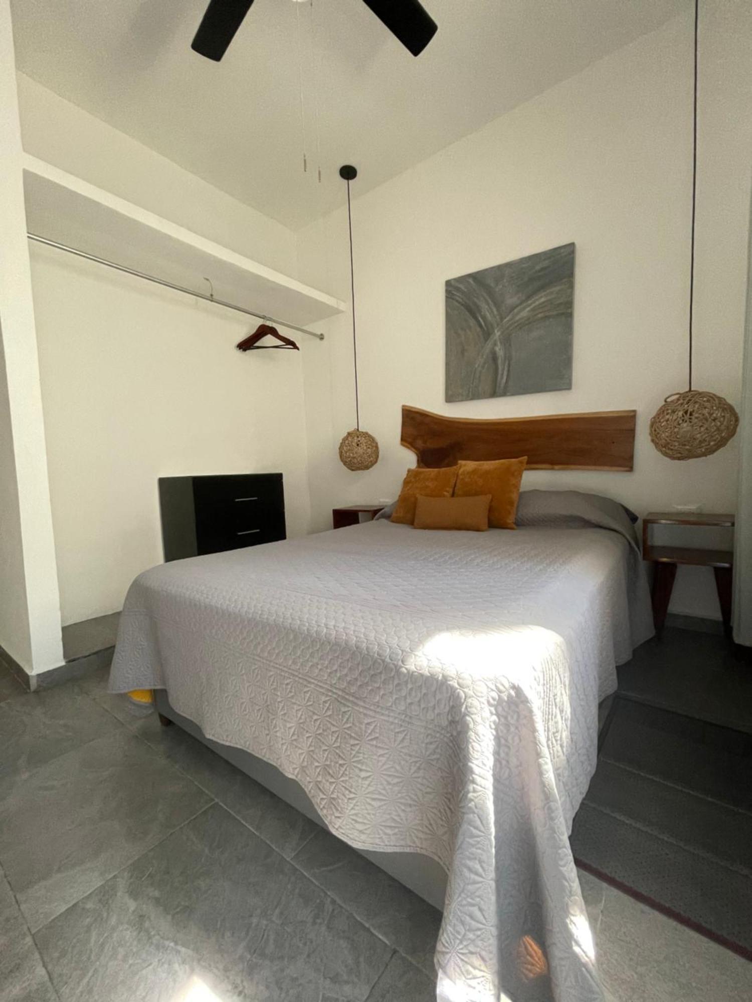 Suites Maya Ka'An Cancun Luaran gambar