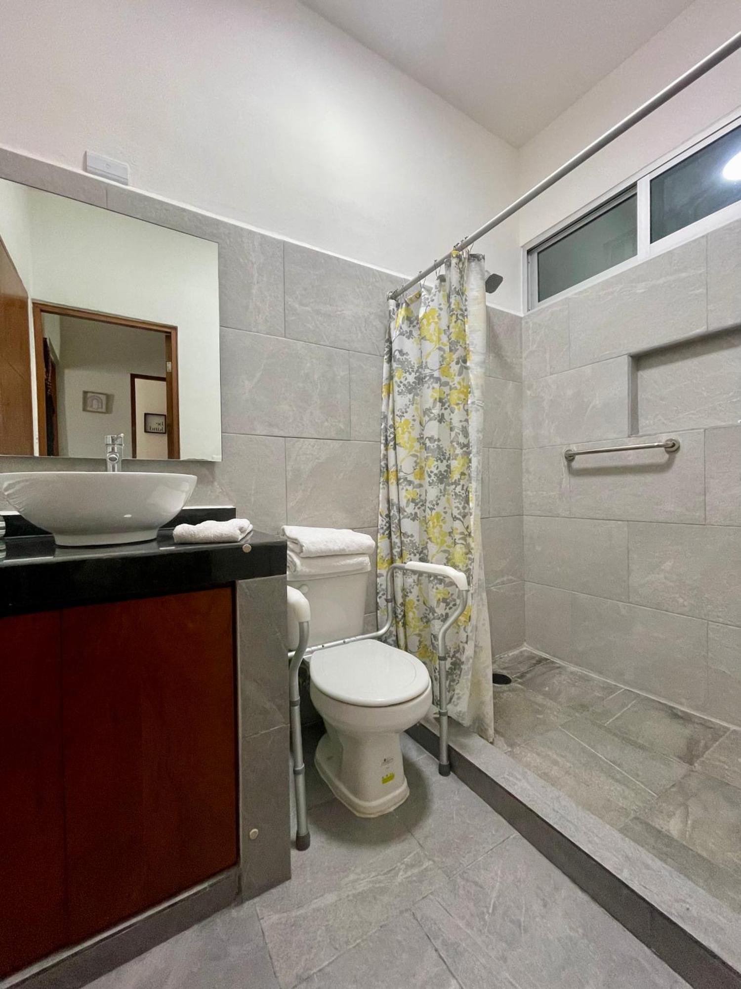 Suites Maya Ka'An Cancun Luaran gambar