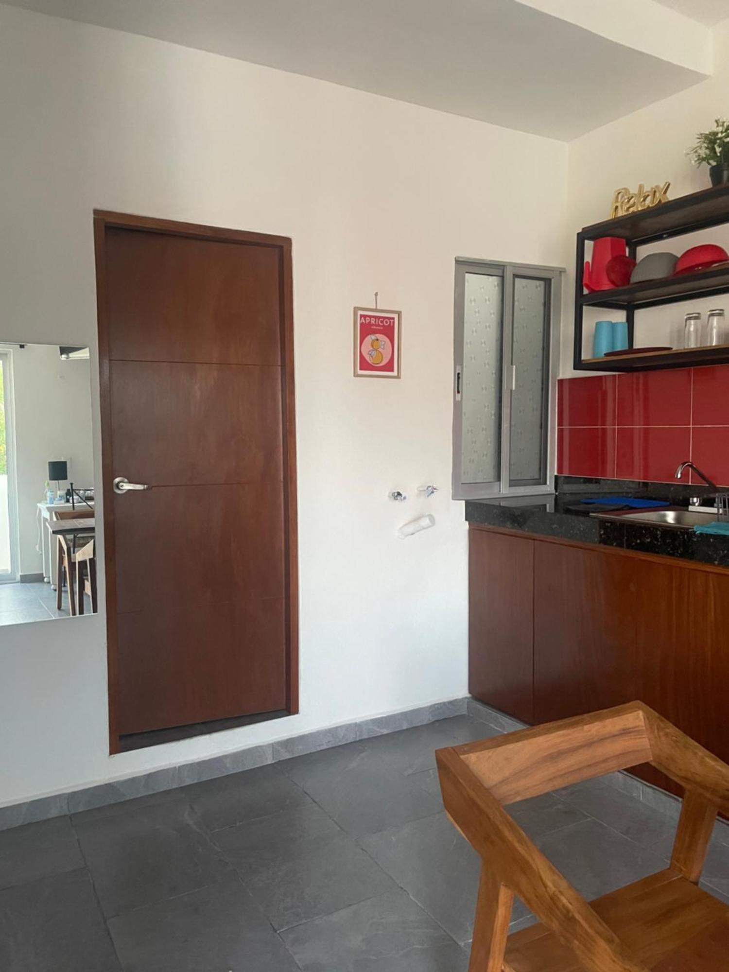 Suites Maya Ka'An Cancun Luaran gambar