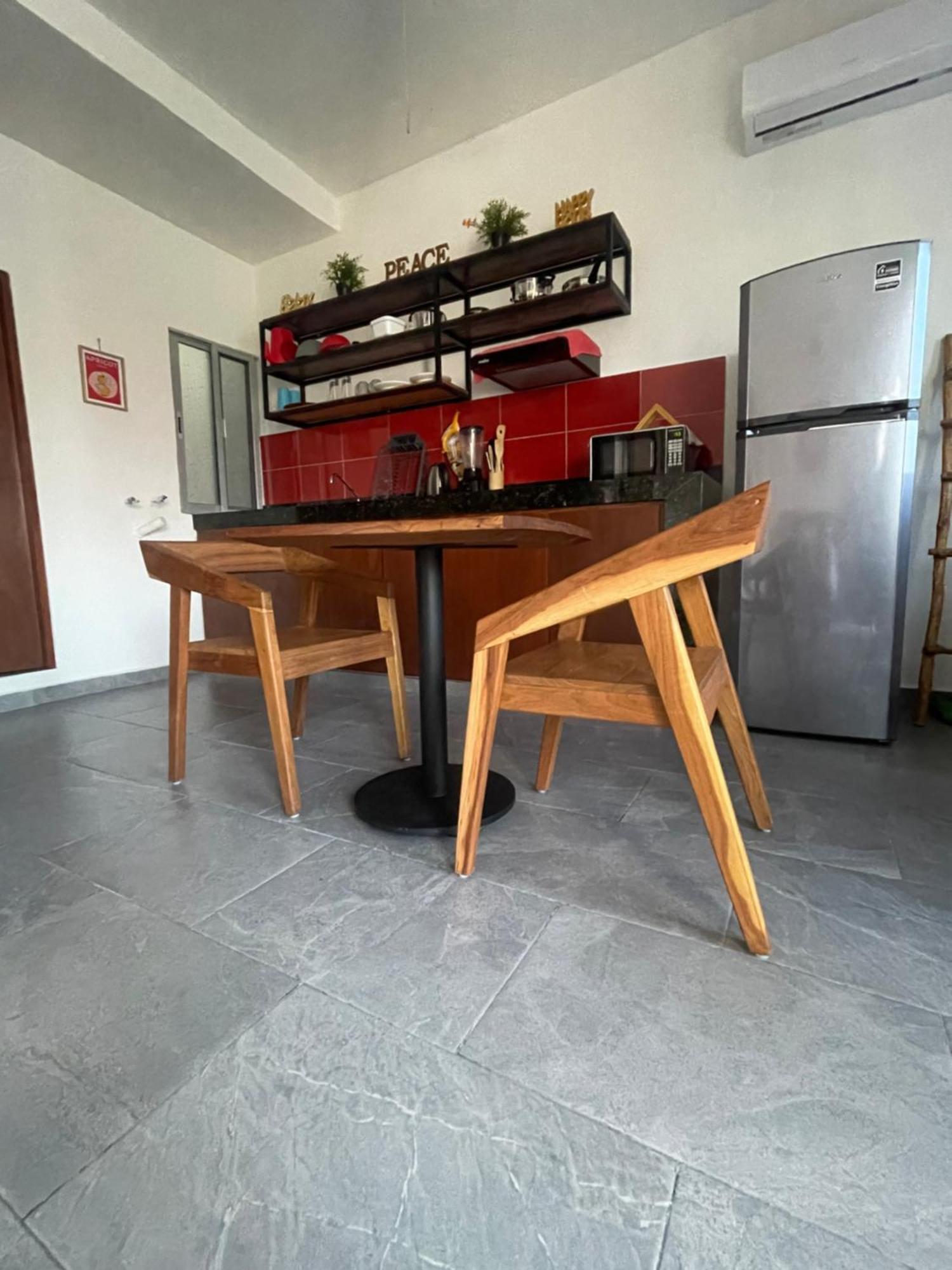Suites Maya Ka'An Cancun Luaran gambar