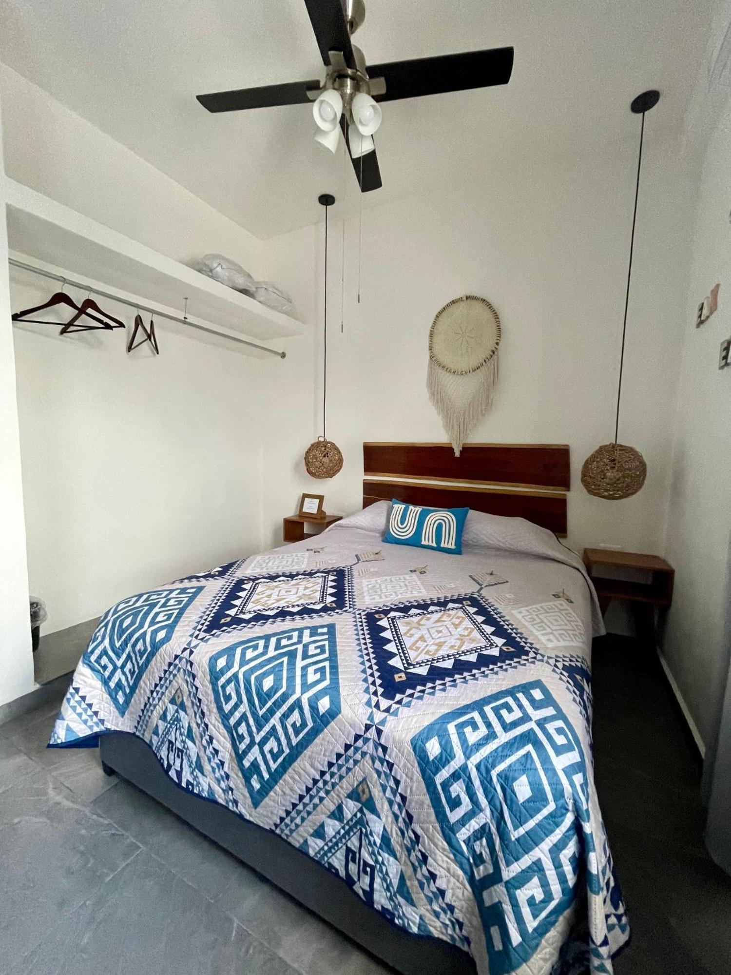 Suites Maya Ka'An Cancun Luaran gambar