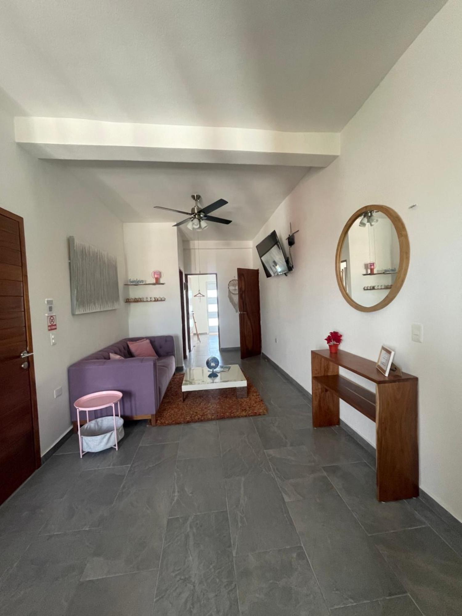 Suites Maya Ka'An Cancun Luaran gambar